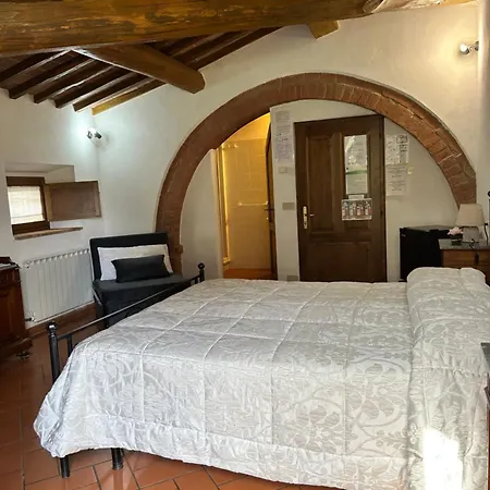 Casalpiano
