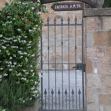 Casalpiano