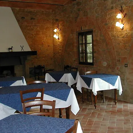 Casalpiano