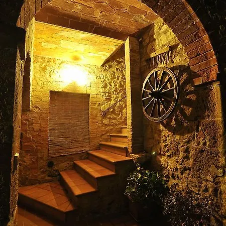 Casalpiano