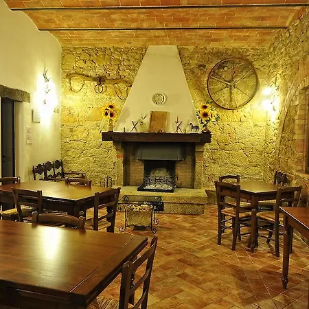 Casalpiano