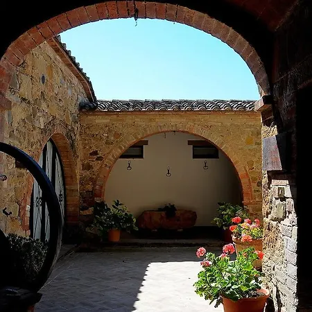 Casalpiano