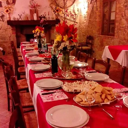 Casalpiano