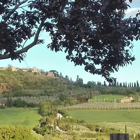 Casalpiano *